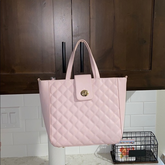 Purse - Picture 1 of 2